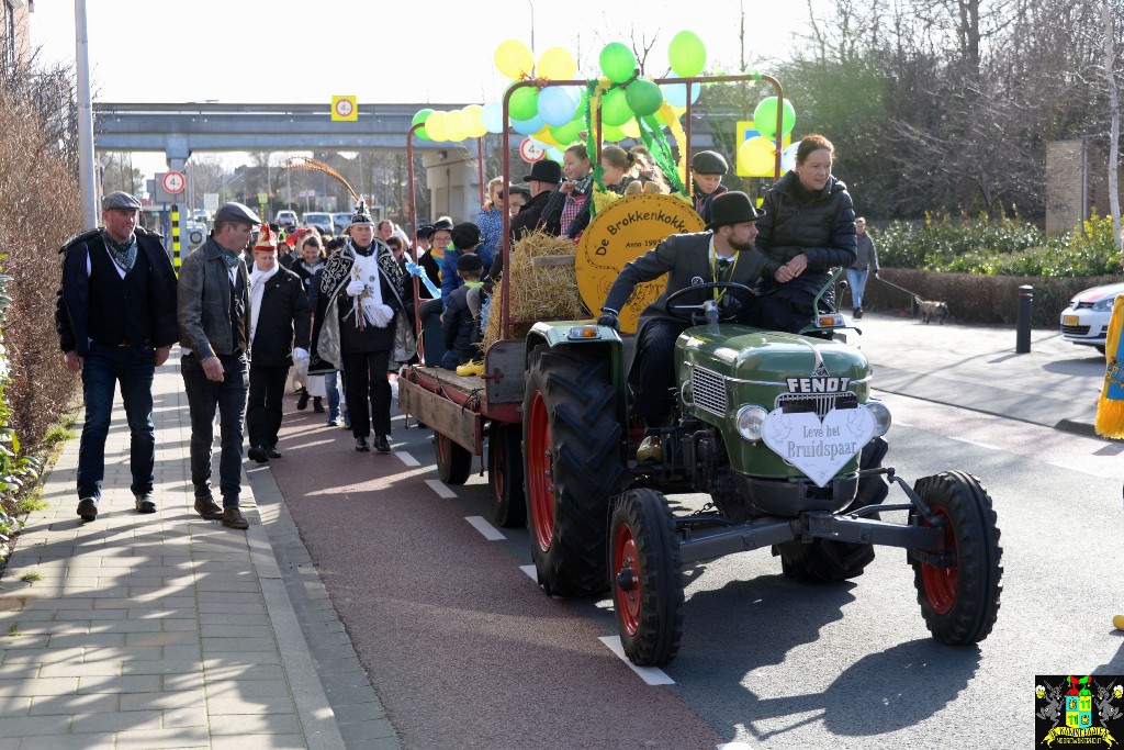 ../Images/Boerensamenzijn 2018 048.jpg